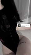 alexsaaart Altpins Profile Picture
