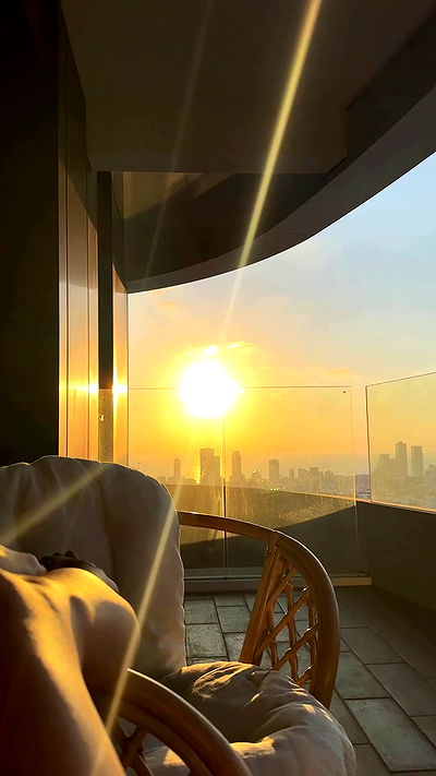 itsilanosh itsilanosh archive video