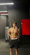 lior.kashanovsky Altpins Profile Picture