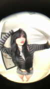 xowiejones Altpins Profile Picture