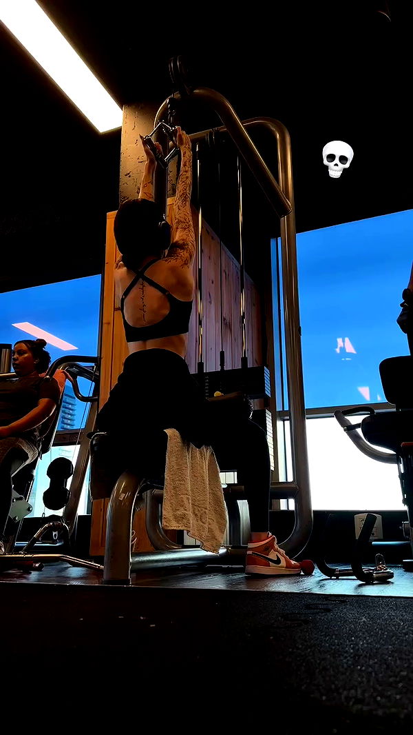 lital.shli archive video preview