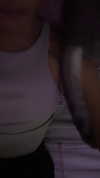 natahalieeee Altpins Profile Picture