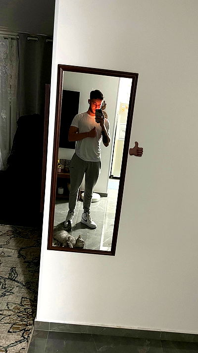 yuri.gever yuri.gever archive video