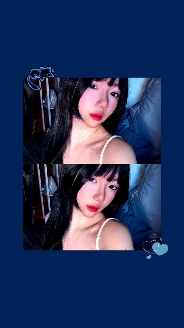 aryminh archive video preview