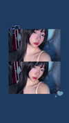 aryminh Altpins Profile Picture