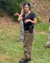 dianavgalvis Altpins Profile Picture