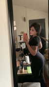 micaarodriiguezz Altpins Profile Picture