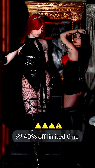 seilorkittyofficial seilorkittyofficial archive video