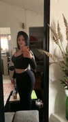 micaarodriiguezz Altpins Profile Picture