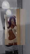 liori_hen Altpins Profile Picture