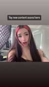 alyri_tv Altpins Profile Picture