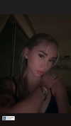 lisush_9 Altpins Profile Picture