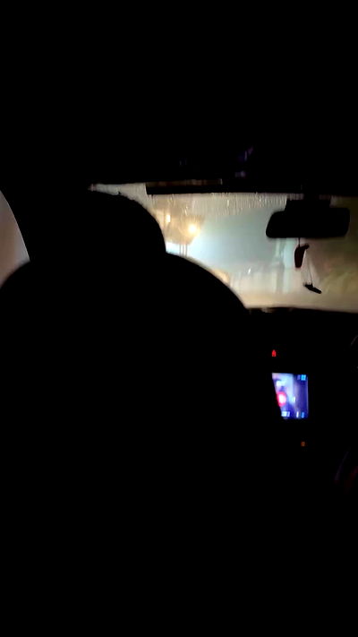 ronyida_ ronyida_ archive video