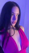 merveystar Altpins Profile Picture