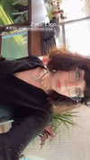 alex.banin Altpins Profile Picture