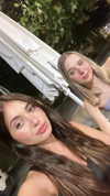 lihi.k_ Altpins Profile Picture