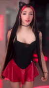 alyri_tv Altpins Profile Picture