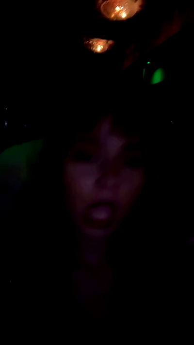 kaliamorcita kaliamorcita archive video