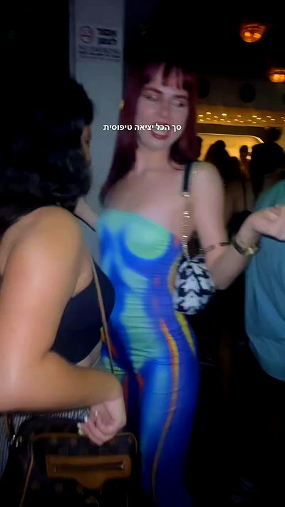 kaliamorcita kaliamorcita archive video