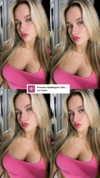 anastasia.smoler Altpins Profile Picture