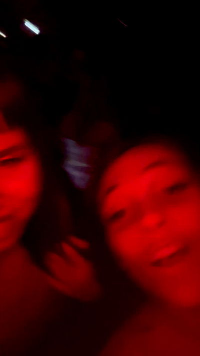 kaliamorcita kaliamorcita archive video