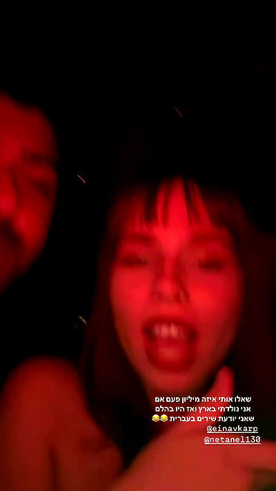 kaliamorcita kaliamorcita archive video