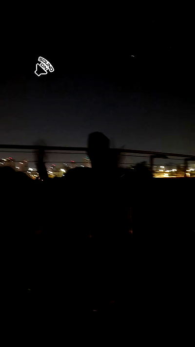 tinapavlov.sky tinapavlov.sky archive video