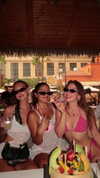 roni_ackerman Altpins Profile Picture