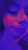_onlyzayra Altpins Profile Picture