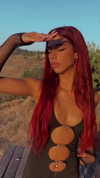 agam._.harel Altpins Profile Picture