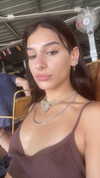 toharsandrusi Altpins Profile Picture