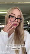 lisush_9 Altpins Profile Picture