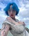 lyracr0w0 Altpins Profile Picture