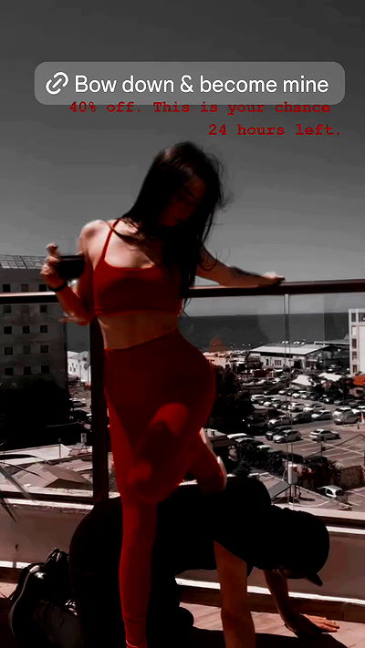 seilorkittyofficial seilorkittyofficial archive video