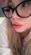 lisush_9 Altpins Profile Picture