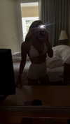 itay.basat Altpins Profile Picture