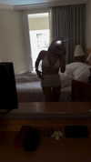 itay.basat Altpins Profile Picture