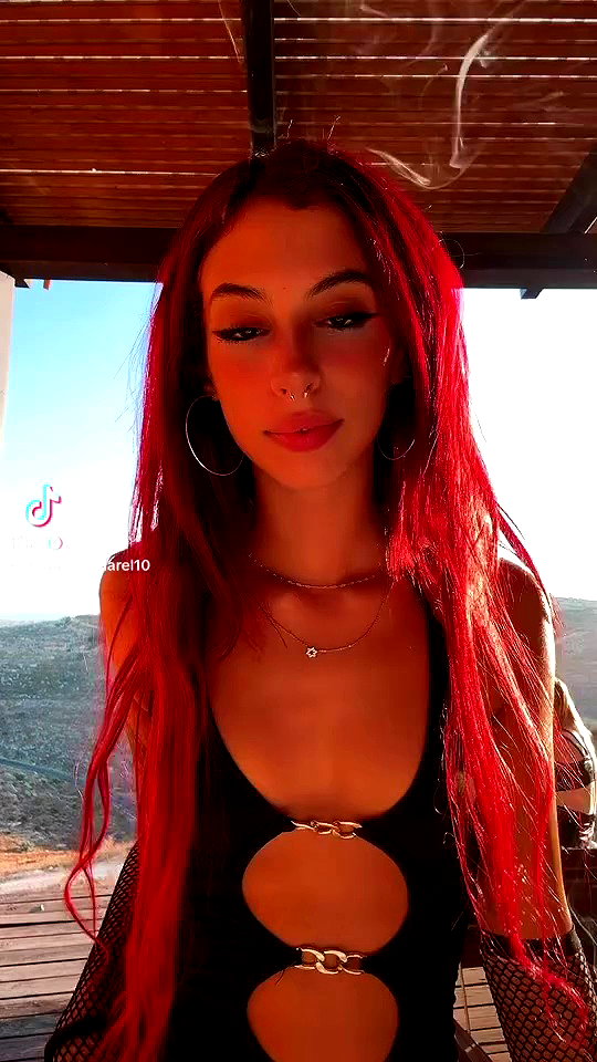 agam._.harel archive video preview