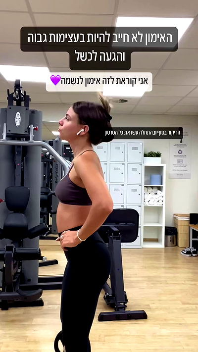 holllly.molly holllly.molly archive video