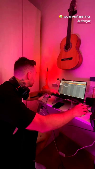 kaliamorcita kaliamorcita archive video