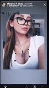 lisush_9 Altpins Profile Picture