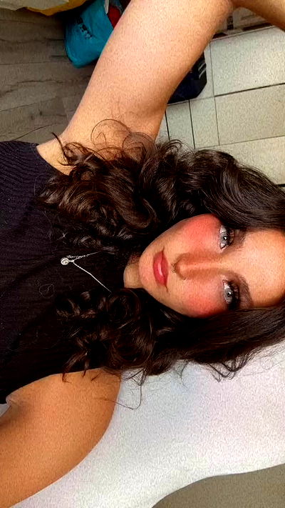 biton__adi biton__adi archive video