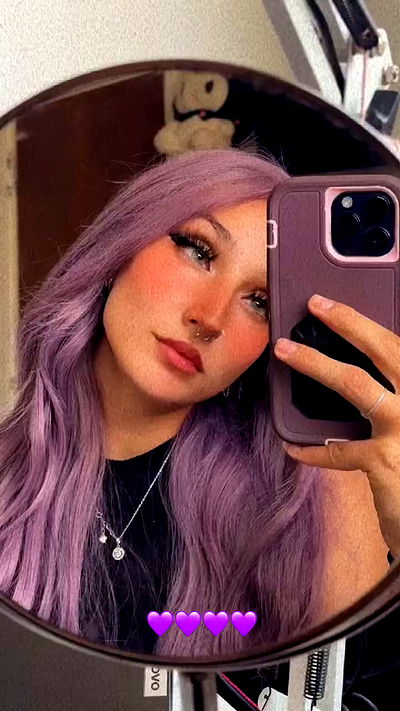 biton__adi biton__adi archive video