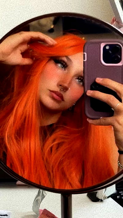 biton__adi biton__adi archive video