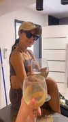 viol.gubin Altpins Profile Picture