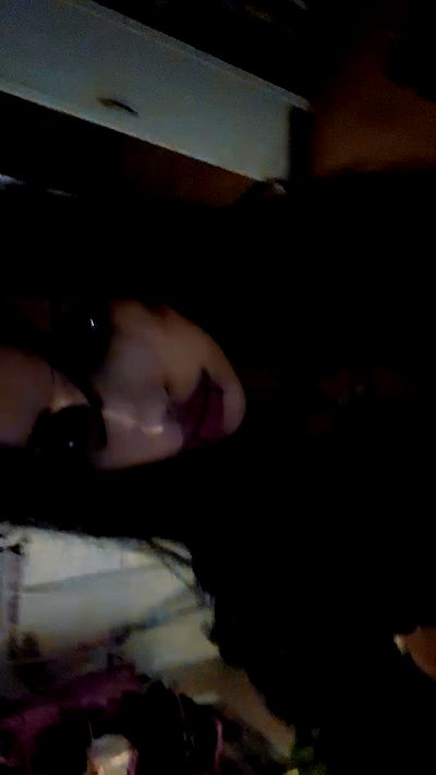 evameganosova evameganosova archive video