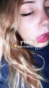 avitallllllll Altpins Profile Picture