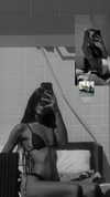 _lironatias Altpins Profile Picture