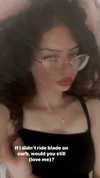 __yaheli_ Altpins Profile Picture