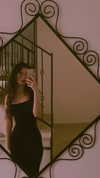 __yaheli_ Altpins Profile Picture